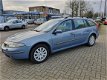 Renault Laguna Grand Tour - 1.8 16V EXPRESSION - 1 - Thumbnail