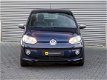 Volkswagen Up! - 1.0 groove up | Navi | Cruise - 1 - Thumbnail