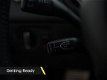 Audi TT - 2.0 TFSI - 1 - Thumbnail