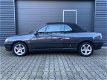 Peugeot 306 Cabriolet - 2.0-16V - 1 - Thumbnail