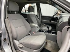 Kia Sorento - 2.4i M-bition 4WD