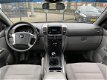 Kia Sorento - 2.4i M-bition 4WD - 1 - Thumbnail