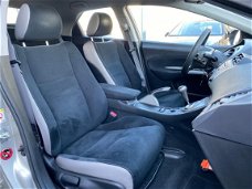 Honda Civic - 1.8 Comfort