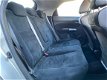 Honda Civic - 1.8 Comfort - 1 - Thumbnail