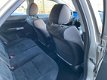 Honda Civic - 1.8 Comfort - 1 - Thumbnail