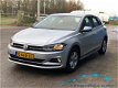 Volkswagen Polo - 1.0 TSI Beats - 1 - Thumbnail