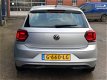 Volkswagen Polo - 1.0 TSI Beats - 1 - Thumbnail