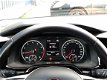 Volkswagen Polo - 1.0 TSI Beats - 1 - Thumbnail