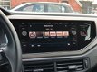 Volkswagen Polo - 1.0 TSI Beats - 1 - Thumbnail