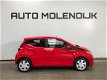 Toyota Aygo - 1.0 VVT-i x-play Navi / Bluetooth / ZEER MOOI - 1 - Thumbnail