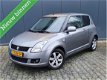 Suzuki Swift - 1.3 Airco/Velg/DealerAuto/Trekhaak/Garantie/TOP - 1 - Thumbnail