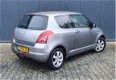 Suzuki Swift - 1.3 Airco/Velg/DealerAuto/Trekhaak/Garantie/TOP - 1 - Thumbnail