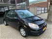 Renault Scénic - 1.6-16V Expression Comfort Nieuwe APK NAP LPG/G3 - 1 - Thumbnail