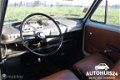 Fiat 850 - coach (bj1966) NL-geleverd - 1 - Thumbnail
