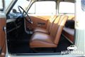 Fiat 850 - coach (bj1966) NL-geleverd - 1 - Thumbnail