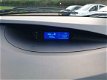 Hyundai i20 - 1.2 86pk 5deurs/airco/17inch - 1 - Thumbnail