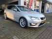 Seat Leon - 1.4 EcoTSI FR 5DR LED LEDER 18