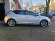 Seat Leon - 1.4 EcoTSI FR 5DR LED LEDER 18