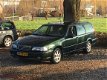 Volvo V70 - 2.5T 142kW Comfort-Line - 1 - Thumbnail