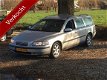 Volvo V70 - 2.4 125kW Aut. Estate-Line - 1 - Thumbnail