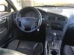 Volvo V70 - 2.4 125kW Aut. Estate-Line - 1 - Thumbnail