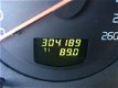 Volvo V70 - 2.4 125kW Aut. Estate-Line - 1 - Thumbnail