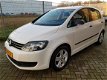 Volkswagen Golf Plus - 1.2 TSI Trendline BlueMotion - 1 - Thumbnail