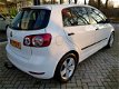 Volkswagen Golf Plus - 1.2 TSI Trendline BlueMotion - 1 - Thumbnail