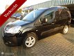 Citroën Berlingo - bestel 1.6 HDIF 500 Club - 1 - Thumbnail