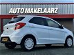 Ford Ka - 1.2 Trend Ultimate 100% dealer onderhouden - 1 - Thumbnail