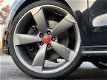 Audi A1 Sportback - 1.2 TFSI 2x S-Line Navi NAP Dark Line - 1 - Thumbnail