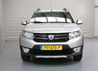 Dacia Sandero - 0.9 TCe Stepway Lauréate rijklaar - 1 - Thumbnail