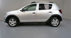 Dacia Sandero - 0.9 TCe Stepway Lauréate rijklaar - 1 - Thumbnail