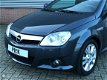 Opel Tigra TwinTop - 1.8-16V Sport NIEUWSTAAT - 1 - Thumbnail