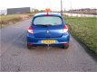 Renault Clio - 1.2 TCE Dynamique - 1 - Thumbnail