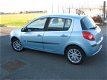 Renault Clio - 1.2-16V Collection - 1 - Thumbnail