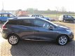 Renault Clio Estate - 0.9 TCe Limited*AIRCO*NAVIGATIE*CRUISE CONTROL*LED VERLICHTING* KEYLESS*LM 16