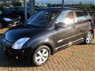 Suzuki Swift - 1.3 Limited*AIRCO*CDV*LM 15