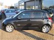 Suzuki Swift - 1.3 Limited*AIRCO*CDV*LM 15