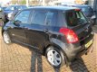 Suzuki Swift - 1.3 Limited*AIRCO*CDV*LM 15