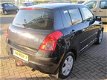 Suzuki Swift - 1.3 Limited*AIRCO*CDV*LM 15