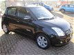 Suzuki Swift - 1.3 Limited*AIRCO*CDV*LM 15