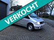 Mercedes-Benz Vito - 112 CDI DC 112CDI VITO AIRCO 2004 ZILVER METTALIC APK 5-2020 - 1 - Thumbnail