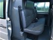 Mercedes-Benz Vito - 112 CDI DC 112CDI VITO AIRCO 2004 ZILVER METTALIC APK 5-2020 - 1 - Thumbnail