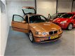 BMW 3-serie Compact - 316ti Executive NIEUWE APK//SPORTIVE UITV//RIJD SCHAKELD SUPER - 1 - Thumbnail