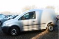 Volkswagen Caddy - 2.0 SDI BJ2006 NAP/AIRCO/CRUISE *DEFECT - 1 - Thumbnail