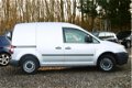 Volkswagen Caddy - 2.0 SDI BJ2006 NAP/AIRCO/CRUISE *DEFECT - 1 - Thumbnail