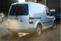 Volkswagen Caddy - 2.0 SDI BJ2006 NAP/AIRCO/CRUISE *DEFECT - 1 - Thumbnail