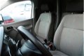 Volkswagen Caddy - 2.0 SDI BJ2006 NAP/AIRCO/CRUISE *DEFECT - 1 - Thumbnail