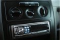 Volkswagen Caddy - 2.0 SDI BJ2006 NAP/AIRCO/CRUISE *DEFECT - 1 - Thumbnail
